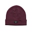 Jack & Jones Jack & Jones Heren Muts JACDNA Beanie Port Red