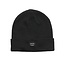 Jack & Jones Jack & Jones Men's Hat JACDNA Beanie Black