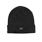 Jack & Jones Jack & Jones Men's Hat JACDNA Beanie Black