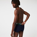 Lacoste Lacoste Boxer Shorts Men Casual Blue