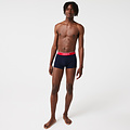 Lacoste Lacoste Boxer Shorts Men Casual Blue