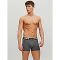 Jack & Jones Jack & Jones Boxershorts Heren Trunks JACLICHFIELD 3-Pack