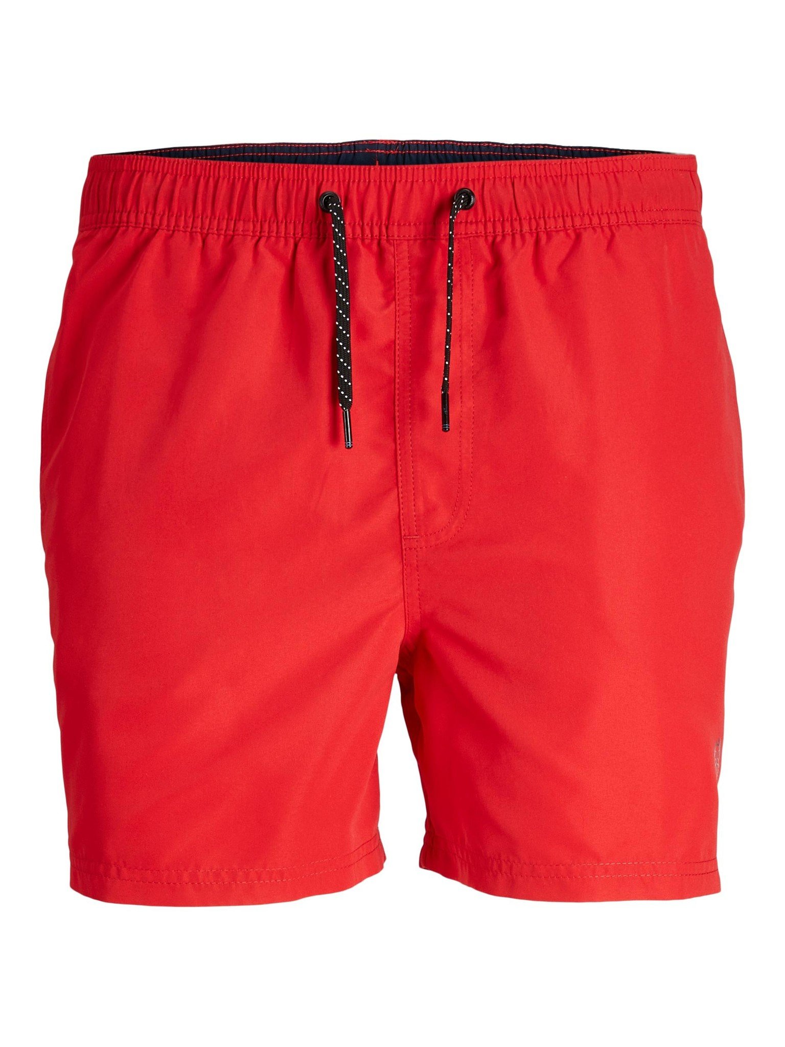 Jack & Jones ジャックアンドジョーンズ JPSTFIJI SOLID SN - Swimming