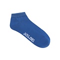 Jack & Jones Jack & Jones Sneaker Socks Men JACCOLORFUL 7-Pairs Solid Color Assorti