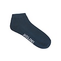 Jack & Jones Jack & Jones Sneaker Socks Men JACCOLORFUL 7-Pairs Solid Color Assorti