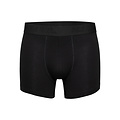 Phil & Co Phil & Co Boxer Shorts Men Multipack 8-Pack Black