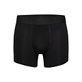 Phil & Co Phil & Co Boxer Shorts Men 8-Pack Multi Solid Colors