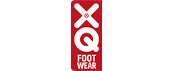 XQ Footwear