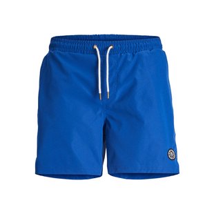 Jack & Jones Swimming Shorts Men JPSTMALTA Magic Blue