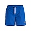 Jack & Jones Jack & Jones Zwemshort Heren JPSTMALTA Magic Blauw