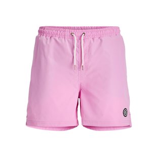 Jack & Jones Swimming Shorts Men JPSTMALTA Magic Pink