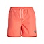 Jack & Jones Jack & Jones Swimming Shorts Men JPSTMALTA Magic Orange