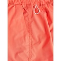 Jack & Jones Jack & Jones Swimming Shorts Men JPSTMALTA Magic Orange