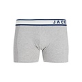 Jack & Jones Jack & Jones Plain Boxer Shorts Men Trunks JACDENVER 3-Pack