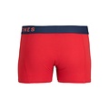 Jack & Jones Jack & Jones Plain Boxer Shorts Men Trunks JACDENVER 3-Pack