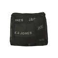 Jack & Jones Jack & Jones JACBASIC SOLID WEEKEND SET Men's Underwear Green / Black