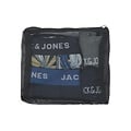 Jack & Jones Jack & Jones JACPALMS WEEKEND SET Men's Underwear Blue / Grey