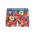 Jack & Jones Jack & Jones Plus Size Boxershorts Heren JACAZORES 3-Pack