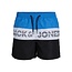 Jack & Jones Junior Jack & Jones Junior Swim Shorts Boys COLORBLOCK Super Sonic