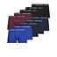 Jack & Jones Jack & Jones Effen Boxershorts Heren Mega Multipack JACFORST 10-Pack