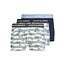 Jack & Jones Junior Jack & Jones Junior Boxer Shorts Boys JACPALM Print 3-Pack