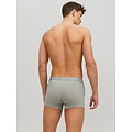 Jack & Jones Jack & Jones Effen Boxershorts Heren Trunks JACBASIC 5-Pack