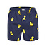 Happy Shorts Happy Shorts Wide Boxer Shorts Men Chick