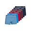 Jack & Jones Jack & Jones Effen Boxershorts Heren JACKENT Trunks 7-Pack