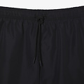 Lacoste Lacoste Swimming Shorts Men Black - Swimming trunks