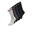 Jack & Jones Jack & Jones Men's Socks JACKAYO 5-Pack