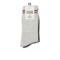 Jack & Jones Jack & Jones Men's Socks JACKAYO 5-Pack