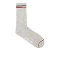 Jack & Jones Jack & Jones Men's Socks JACKAYO 5-Pack