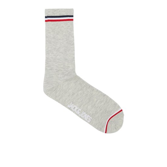 Jack & Jones Jack & Jones Men's Socks JACKAYO 5-Pack