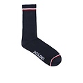 Jack & Jones Jack & Jones Men's Socks JACKAYO 5-Pack