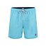 Happy Shorts Happy Shorts Swimming Shorts Men Basic Solid Ocean Green