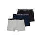 Name It Name It Boys Underpants Jersey NKMBOXER 3-Pack