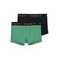 Name It Name It Jongens Boxershorts Jersey NKMBOXER 2-Pack
