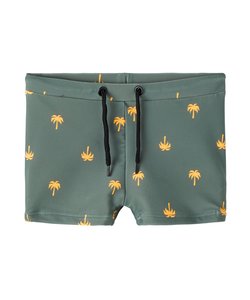 Boys swimwear Underwear District