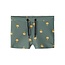 Name It Name It Jongens Zwembroek Strak NMMZIGURT Palm Print Groen