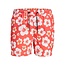 Jack & Jones Jack & Jones Men's Swimming Shorts JPSTFIJI BAHAMA Floral Print