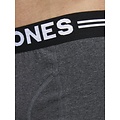 Jack & Jones Jack & Jones Plus Size Boxer Shorts Men Trunks JACLICHFIELD 3-Pack