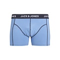 Jack & Jones Junior Jack & Jones Junior Boxer Shorts Boys JACPUEBLO Print 3-Pack