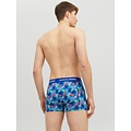 Jack & Jones Jack & Jones Boxer Shorts Men JACPUEBLO Flamingo Print 3-Pack