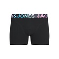 Jack & Jones Junior Jack & Jones Junior Boxer Shorts Boys JACTAMPA 3-Pack