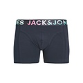 Jack & Jones Junior Jack & Jones Junior Boxer Shorts Boys JACTAMPA 3-Pack