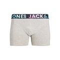 Jack & Jones Junior Jack & Jones Junior Boxer Shorts Boys JACTAMPA 3-Pack