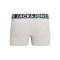 Jack & Jones Junior Jack & Jones Junior Boxer Shorts Boys JACTAMPA 3-Pack