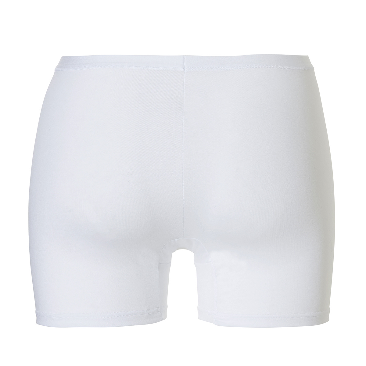 Ladies Boxer Shorts