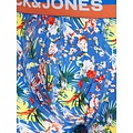 Jack & Jones Junior Jack & Jones Junior Boxer Shorts Boys JACPALM 5-Pack