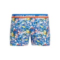 Jack & Jones Junior Jack & Jones Junior Boxer Shorts Boys JACPALM 5-Pack